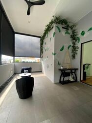 Paya Lebar Crescent (D19), Terrace #540580161